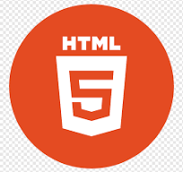 HTML