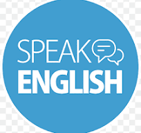 english speaking