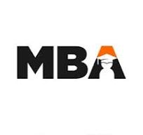 MBA