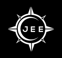 JEE