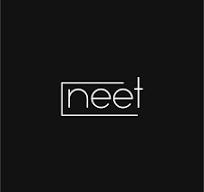 NEET