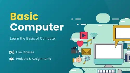 Basic Computer