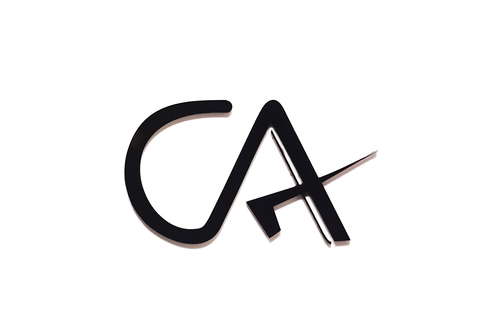 CA