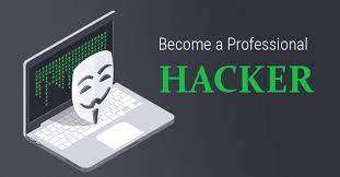Jetking Certified Ethical Hacking Specialist