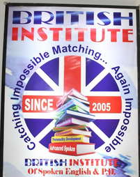 course image
