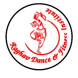 Raghav Dance Studio