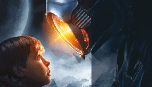 VFX COURSES