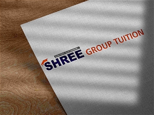 Shree group tuition