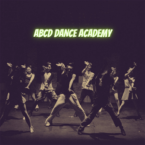 ABCD DANCE ACADEMY