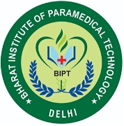 Bharat Institute of Paramedical Technology