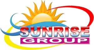 New Sunrise Group (A Computer Insitute)