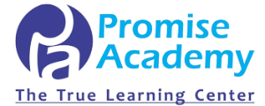 Promise Academy