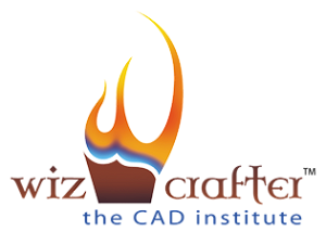 Wizcrafter the CAD institute - Autodesk ATC