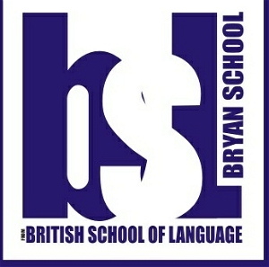 British school of language