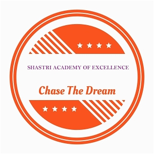 Shastri Academy of Excellence