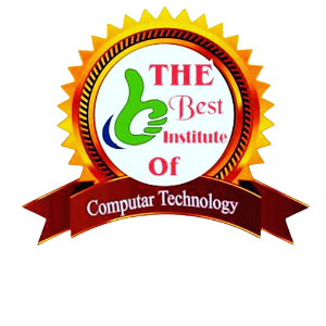 The best institute of computer technology