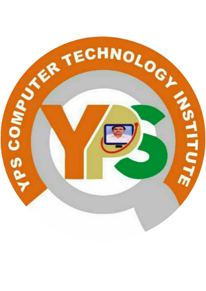 YPS Computer Technology Institute
