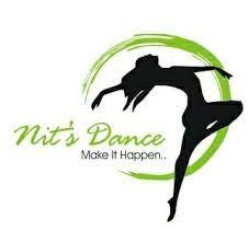 Nits Dance Company