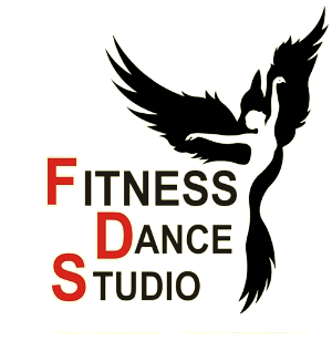 FITNESS DANCE STUDIO