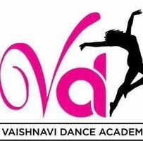 Vaishnavi Dance Academy