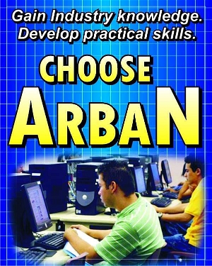 Arban institute
