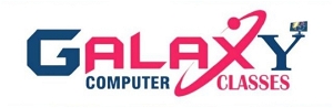 Galaxy Computer Classes