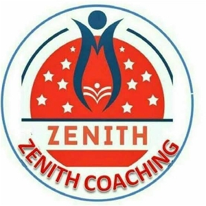 Zenith coaching paota