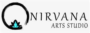 Nirvana arts studio