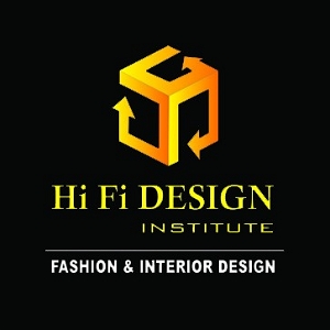 HiFi Design Institute