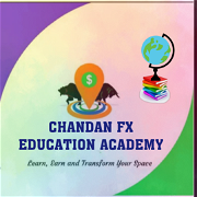 CHANDAN FX EDUCATION ACADEMY