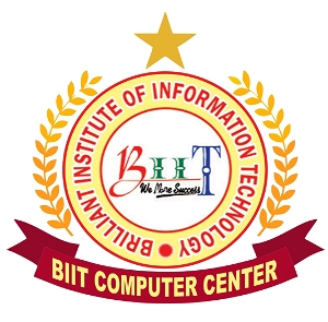BIIT COMPUTER INSTITUTE