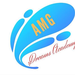 Amar musical group dreams academy  center
