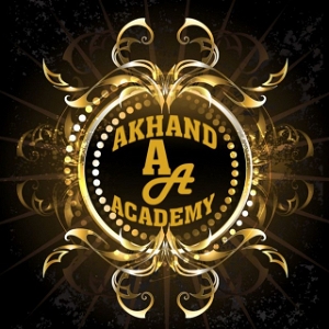 Akhand academy