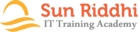 Sun Riddhi IT training academy