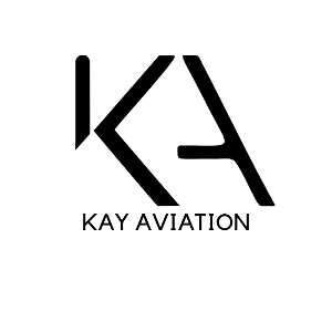 Kay Aviation Academy