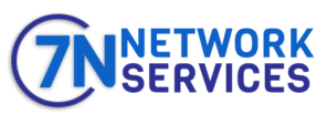 7NETWORKSERVICES