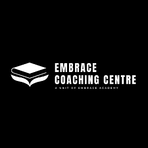 Embrace Coaching Centre