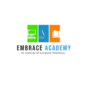 Embrace Academy- An Institute of Computer Education