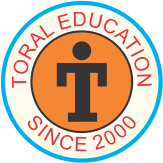 TORAL EDUCATIONAL INSTITUTE