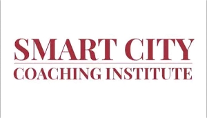 Smart City Coaching Institute
