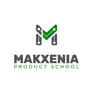Makxenia Product School