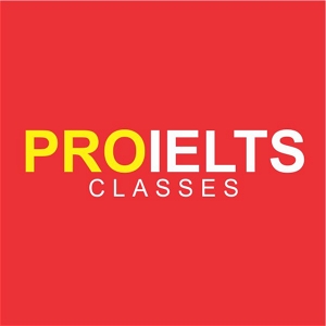 PRO IELTS Classes