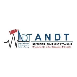 Advanced Institute Nondestructive Testing & Training