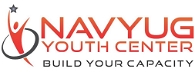 Navyug Youth Center
