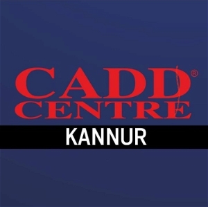 Cadd Centre Kannur