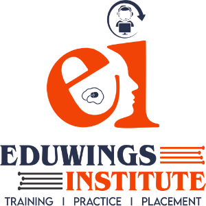 Eduwings Institute