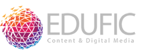 Edufic content & digital media