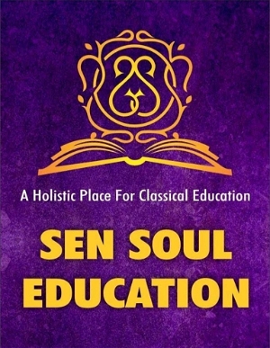 Sen Soul Education