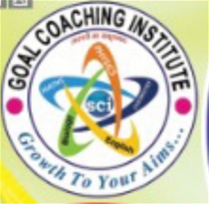 Goal coaching institute