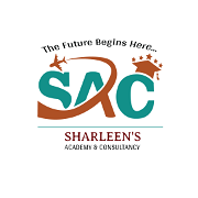 Sharleens Academy & Consultancy
